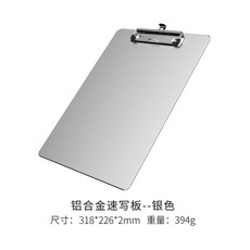 87b657302a14317c902e56296c149f178653694d70543953b97764a84f7f.jpg