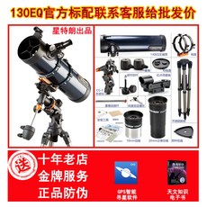f62247eabd4c0fa94390e3f16930de769b4fcc210fdb27d4a3fea7bfcc34.jpg