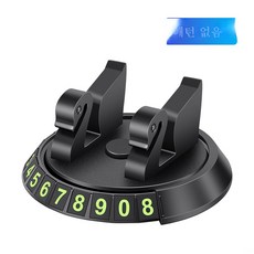 시장사람들대전중앙시장겉절이파는곳