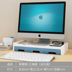 821959defaf3c9291814b03adbc24e83e14088adf130acaf63184760e858.jpg