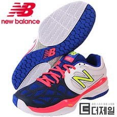 96ece0ad7620d42b67111401a4a8faca2bd3176c426b45dafc522bf27dd4.jpg