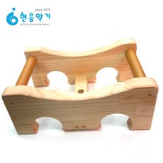 7dd9fd10e9d3100abee5984c1fd096f40fed9fb27c69c2a788dfd60dc294.jpg