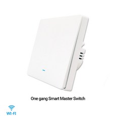 마스터플러그릴선