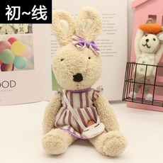 슈크레인형