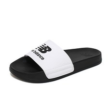 뉴발란스슬라이드