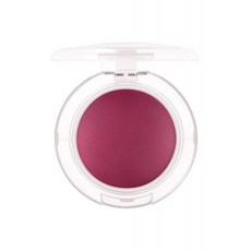 맥 MAC 글로우 플레이 블러셔, 단일상품, Blush Please