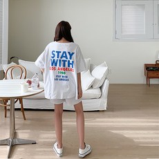 3fb0c5bc738100c0555f6dff231c22d436c5c2c6cd8fb246259c07047e61.jpg