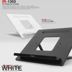 1cd19ffe75d972967f68f7910d69a46c5503109da4dd9a4363f3a7874e3b.jpg