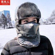 24a36289852dde050927a479cb55c53b83ff6fd0701963b075d2c2744c0b.jpg