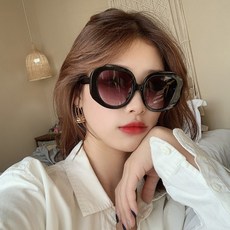 디밤비핸드워시