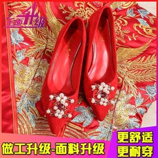 6aee2f7324aea2dede349242a39c65a5551f1497fdce9059baa8cc06456f.jpg
