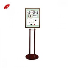 bf9408d573bead9149e36d289e98b024ffd5ed6030bbec9e9428b18d4bb7.jpg