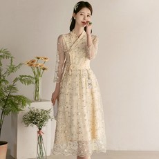 레이스철릭-추천-상품