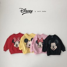 f20b4d0028c15a7b1e1693560a80a8c524efa53a7ce9d84ecdd10cad1d84.jpg