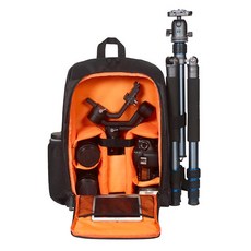 DJI 로닌 SC 가방 휴대용 배낭 케이스 백팩 RoninSC, 1개, 로닌sc 가방