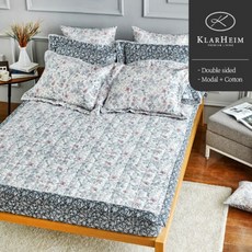 클라르하임담요