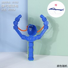 7f4d85251824a01d621ed802dc24091ea7067f5e1570481d809ee73e071b.jpg