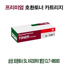 삼성bd