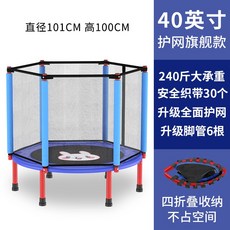 d9b264fdcb1eb4bf90eb2e177d7d553561e2e49fd787dedb12e44cad26e3.jpg