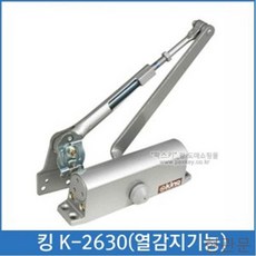 91cc99bba2bf243ca9311e1e482af11bafb3b6150e7d5822c410c8a43145.jpg