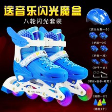 a1c805077c3cfbc8c1b45f504cd821b192f8698c1a92e3d8ecb77fc957cb.jpg