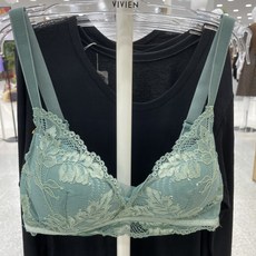 비비안소노르골지