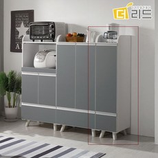 d8f4d20f1051e5d0c1c20608e19ee4279be492d979541a4be96a8f9c0c42.jpg