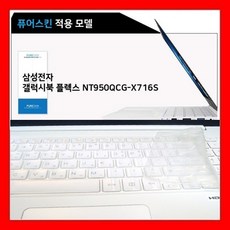 f55b4bdb9640739cbc498d1c1dab13c214b6f31ffe334b9b7aa10f088c0d.jpg