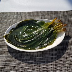 18dd9b559b255a6ddd67ad21d456854cafaa27b07fdaaba4624db6496356.jpg