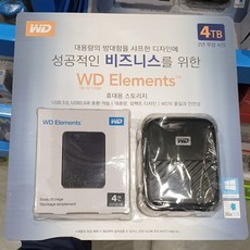 a5fb153ace11c361fce2a19a382ef4c6691718538c15da8ea29ec088bcdf.jpg