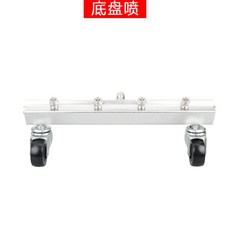 bcb756224ced4402fc8f2e110f1493667f8e1a7aaad0f83f702fa1aad814.jpg
