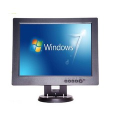 bf9007fb3e3b72f8f45ab0739056c8150c95cbca93159b3d618a8ae12874.jpg