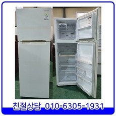 129d566eb9238df8dab42873a759f6c175141b94be1190a73c3f112e9564.jpg
