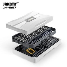 jm-8187