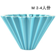 5e4339c882e6ced0ed824382b1d8f0ba8575ea351d96edd5d0a4cbc98447.jpg