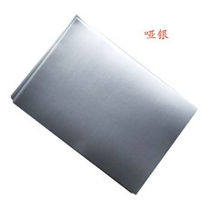 7bca4e515b0b03a935cc85f4ccb44e6d4e4f9ca101846cb4a095b686b5fe.jpg