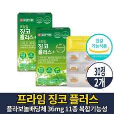 찡코디자인