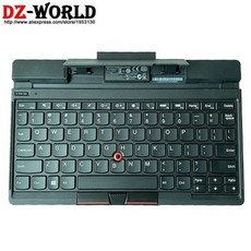 85794ee6f4524906d0266a7e544ef38835e35eade98921e1c454d63dd48f.jpg