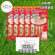 8e30ea9a031b174c140e58551a43b9864961539f2d8905b9ad2f3c06cb0a.jpg