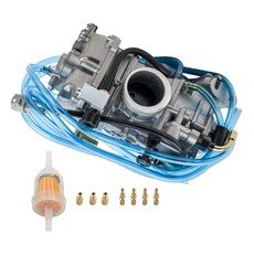 ec8571bde2bdac9c146b755ff9fee9c1c6dd3009ca9897ce0efbee09f2c6.jpg