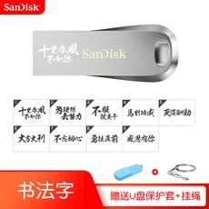 282c42ea777c8e9a7547a78c1778bda801bbd35c49832aa44da8a03b039b.jpg