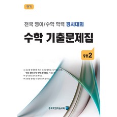 f34cd3e5a964b0e25498a3c5b0d2b27ed5a432f61a7a93cad25b1b005656.jpg
