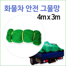 694900c4b8269348eaf396de2aec62e4a4146a7dbe51c1d0afc713a0411b.png