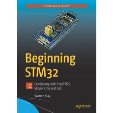 freertos