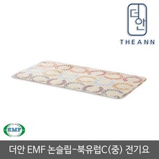 75fc1327a9dab5e7816ef64f31fe77791e10200c802f468208aad4f9296b.jpg