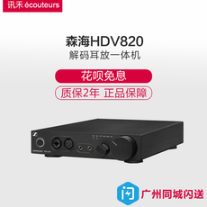 91def96184c2a0b16c246afbf47fa885fdc1f3c805a2181e67625440e37e.png