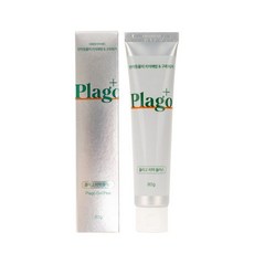 핏펫플라고치약