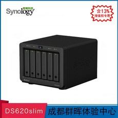 d543704f1e1ce8f9a3a890efc53e8c775b2350754a313bff2108424904c2.jpg