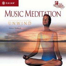 Music Meditation: Unwind 음악 명상 : 긴장 풀기, 1