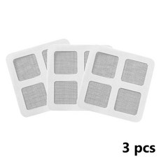 2e497feec94f911a997e0abcd50ca43a531fd789d24f3ac570ae0c2a0c7f.jpeg